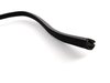 Genuine BMW Genuine BMW Sunroof Seal - Rear 54121920052 View 2