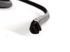 Genuine BMW Genuine BMW Sunroof Seal - Rear 54121920052 View 3
