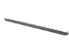 Genuine BMW Genuine BMW Luminous Strip, Rear Left Schwarz - 51439139837 - E92 51439139837 View 1
