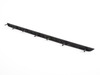 Genuine BMW Genuine BMW Luminous Strip, Rear Left Schwarz - 51439139837 - E92 51439139837 View 2