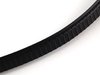 Genuine BMW Genuine BMW Sunroof Seal - Rear 54121920052 View 4