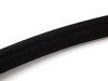 Genuine BMW Genuine BMW Sunroof Seal - Rear 54121920052 View 5