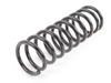 Genuine BMW Genuine BMW Coil Spring - 33531118985 33531118985 View 1
