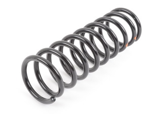Genuine BMW Coil Spring - 33531118985