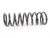 Genuine BMW Genuine BMW Coil Spring - 33531118985 33531118985 View 2