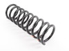 Genuine BMW Genuine BMW Coil Spring - 33531118985 33531118985 View 3