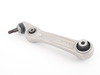 Genuine BMW Genuine BMW Wishbone, Bottom,with Rubber - 31126798108 31126798108 View 1