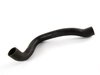 Genuine BMW Water Hose - E31 11531741403 View 1