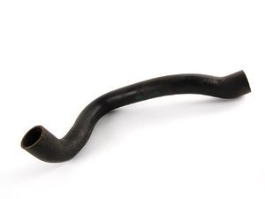 Water Hose - E31