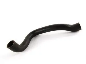 Water Hose - E31