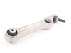 Genuine BMW Genuine BMW Wishbone, Bottom, With Rubbe - 31126798107 31126798107 View 1