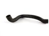 Genuine BMW Water Hose - E31 11531741403 View 2