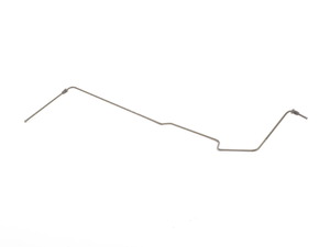 Genuine BMW Pipe M10 - 34512282279 - E39 M5