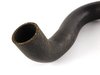 Genuine BMW Water Hose - E31 11531741403 View 3