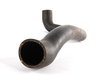 Genuine BMW Water Hose - E31 11531741403 View 4