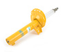 Bilstein Bilstein 35-229902 View 1