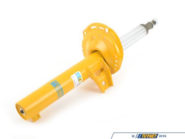 Bilstein Bilstein 35-229902