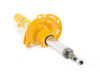 Bilstein Bilstein 35-229902 View 2