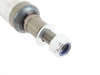 Bilstein Bilstein 35-229902 View 3
