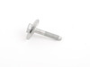 Genuine BMW Genuine BMW Hex Bolt With Washer - 07146971298 07146971298 View 2