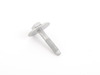 Genuine BMW Genuine BMW Hex Bolt With Washer - 07146971298 07146971298 View 3
