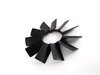 Genuine BMW Genuine BMW Fan Blade 11521712110 View 1