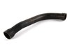 Genuine BMW Genuine BMW Water Hose - 11531741402 11531741402 View 1