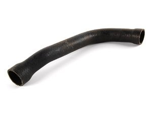 Genuine BMW Water Hose - 11531741402