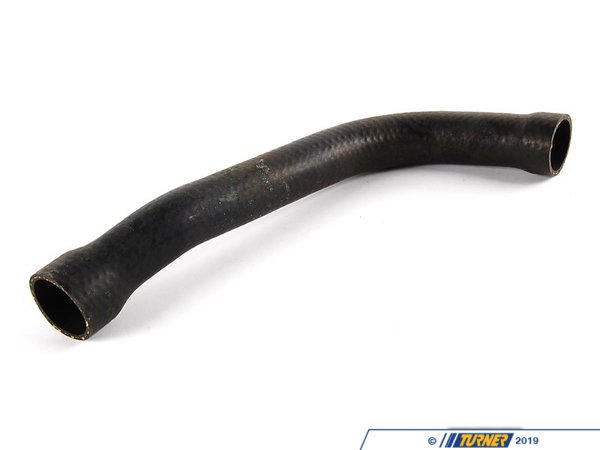 Genuine BMW Genuine BMW Water Hose - 11531741402 11531741402
