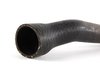 Genuine BMW Genuine BMW Water Hose - 11531741402 11531741402 View 2