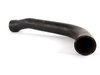 Genuine BMW Genuine BMW Water Hose - 11531741402 11531741402 View 3