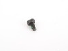 Genuine BMW Genuine BMW Torx Bolt Isa M5X8 - 54138246028 - E46,E82,E90,E92,E46 M3 54138246028 View 3