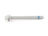 Genuine BMW Genuine BMW Hex Bolt M8X83 - 11137525546 - E82,E90,E92,E93 11137525546 View 2