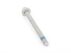 Genuine BMW Genuine BMW Hex Bolt M8X83 - 11137525546 - E82,E90,E92,E93 11137525546 View 3