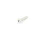 Genuine MINI Genuine MINI Fillister Head Screw - 07146986363 07146986363 View 1