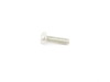 Genuine MINI Genuine MINI Fillister Head Screw - 07146986363 07146986363 View 2