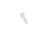 Genuine MINI Genuine MINI Fillister Head Screw - 07146986363 07146986363 View 3