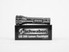 Schwaben Schwaben LED 300 Lumen Flashlight - (NO LONGER AVAILABLE) 015254SCH01A View 1