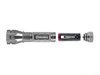 Schwaben Schwaben LED 300 Lumen Flashlight - (NO LONGER AVAILABLE) 015254SCH01A View 9