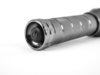 Schwaben Schwaben LED 300 Lumen Flashlight - (NO LONGER AVAILABLE) 015254SCH01A View 5