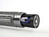 Schwaben Schwaben LED 300 Lumen Flashlight - (NO LONGER AVAILABLE) 015254SCH01A View 8