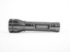 Schwaben Schwaben LED 300 Lumen Flashlight - (NO LONGER AVAILABLE) 015254SCH01A View 7
