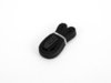 Schwaben Schwaben LED 300 Lumen Flashlight - (NO LONGER AVAILABLE) 015254SCH01A View 4