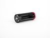 Schwaben Schwaben LED 300 Lumen Flashlight - (NO LONGER AVAILABLE) 015254SCH01A View 6