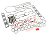 Genuine BMW Genuine BMW Cylinder Head Gasket Set - E70 X5 M E71 X6 M 11122159374 View 1