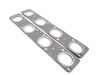 Genuine BMW Genuine BMW Cylinder Head Gasket Set - E70 X5 M E71 X6 M 11122159374 View 2