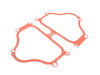 Genuine BMW Genuine BMW Cylinder Head Gasket Set - E70 X5 M E71 X6 M 11122159374 View 4