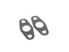 Genuine BMW Genuine BMW Cylinder Head Gasket Set - E70 X5 M E71 X6 M 11122159374 View 5