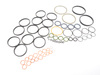 Genuine BMW Genuine BMW Cylinder Head Gasket Set - E70 X5 M E71 X6 M 11122159374 View 7