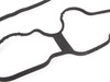 Genuine BMW Genuine BMW Cylinder Head Gasket Set - E70 X5 M E71 X6 M 11122159374 View 9